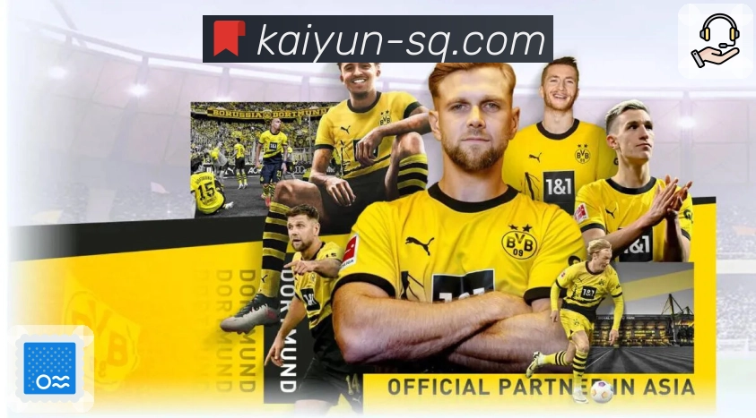 品牌荣耀的时代标识