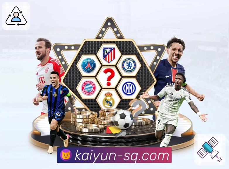 品牌荣耀的时代标识