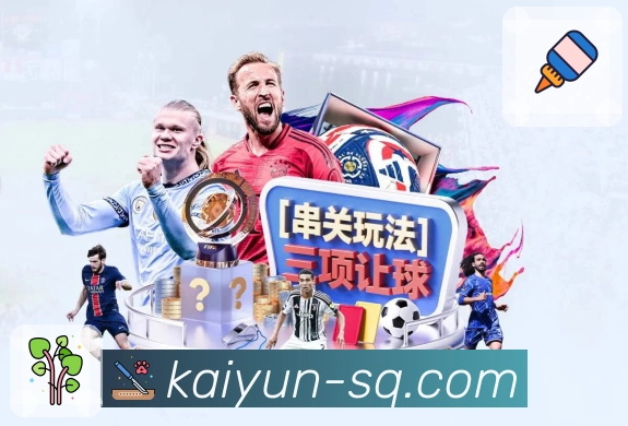 品牌荣耀的时代标识