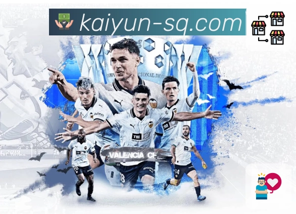 品牌荣耀的时代标识