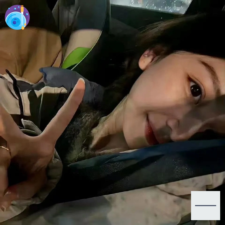 艾弗森粉阿豪（浙江省）