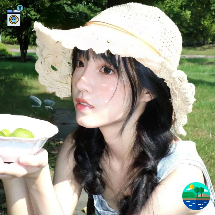 曼联控阿翔（江苏省）